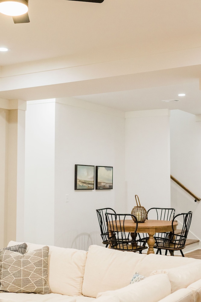 Kaya Cottages - photo 84