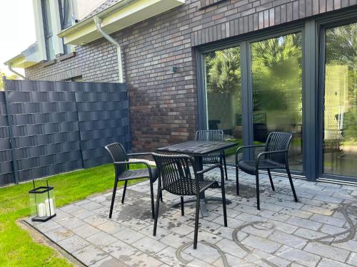 Heide Liebe — Soltau — photo 5