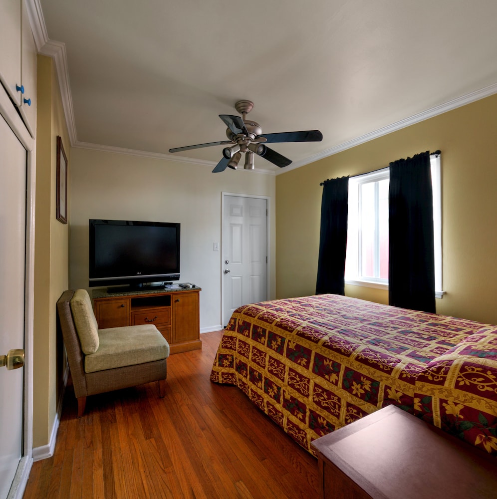 Oceana Marina Vacation Rental - photo 3