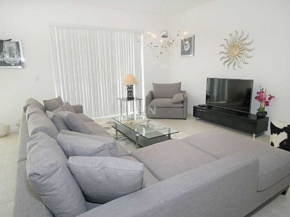 Fv62888 Solterra Resort 6 Bed 6 Baths Villa - photo 27
