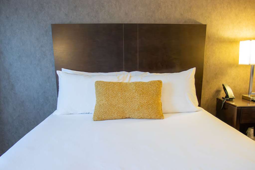 Country Inn & Suites by Radisson Garden City KS - photo 14