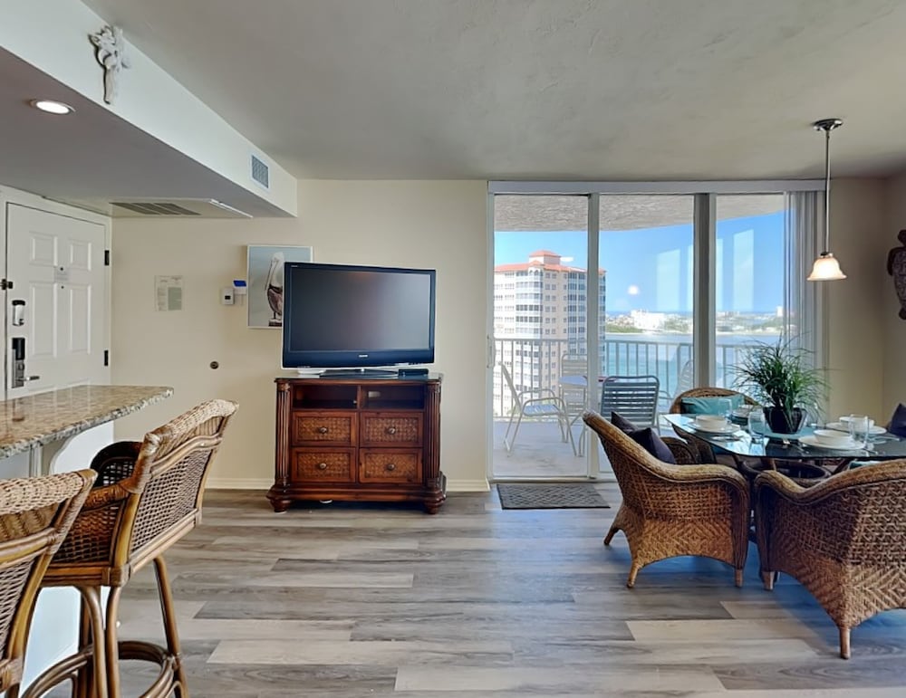 Lovers Key Resort by Distinctive Beach Rentals - photo 63