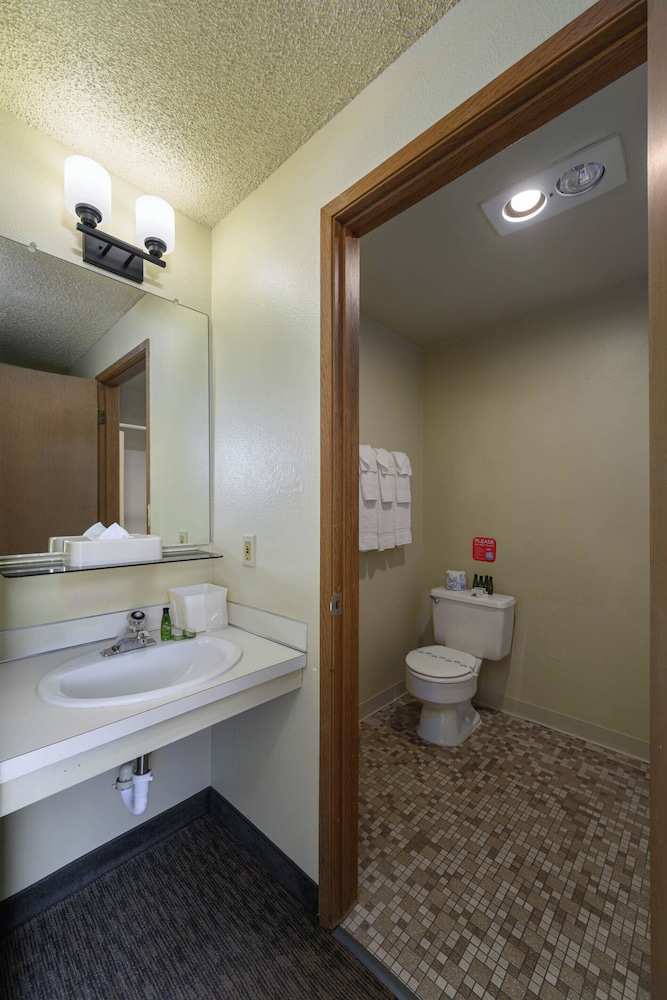 Cocusa Motel - photo 86