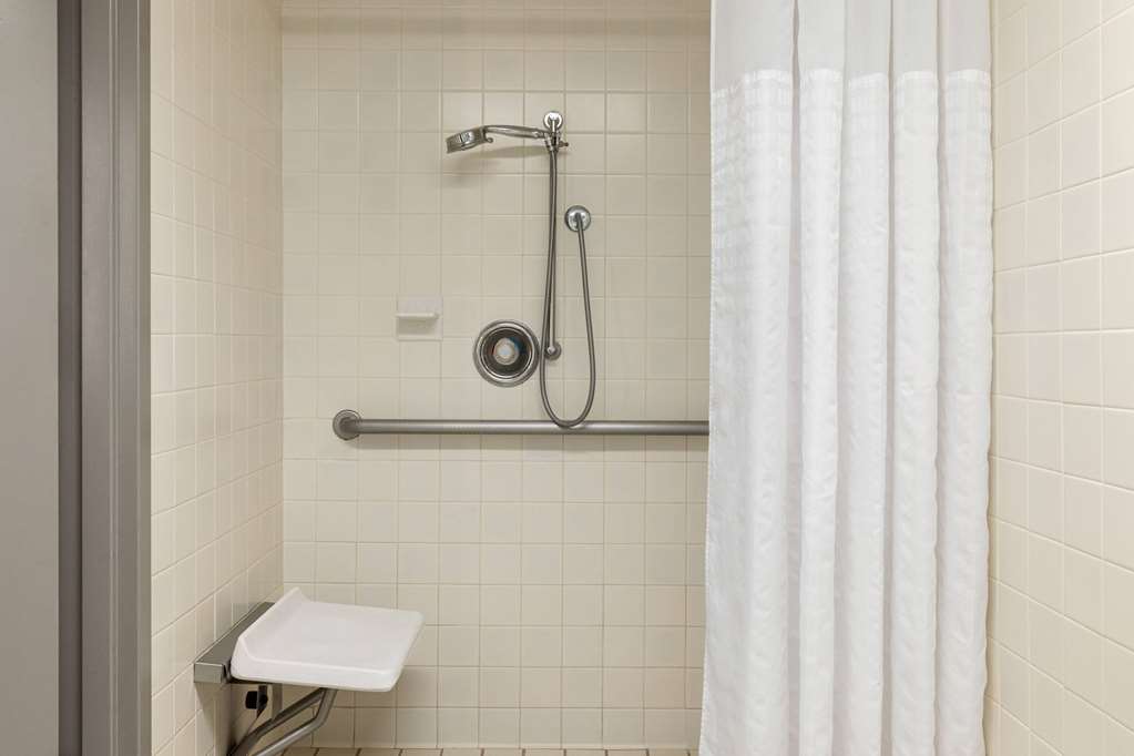 Days Inn by Wyndham Grand Island I 80 - photo 13