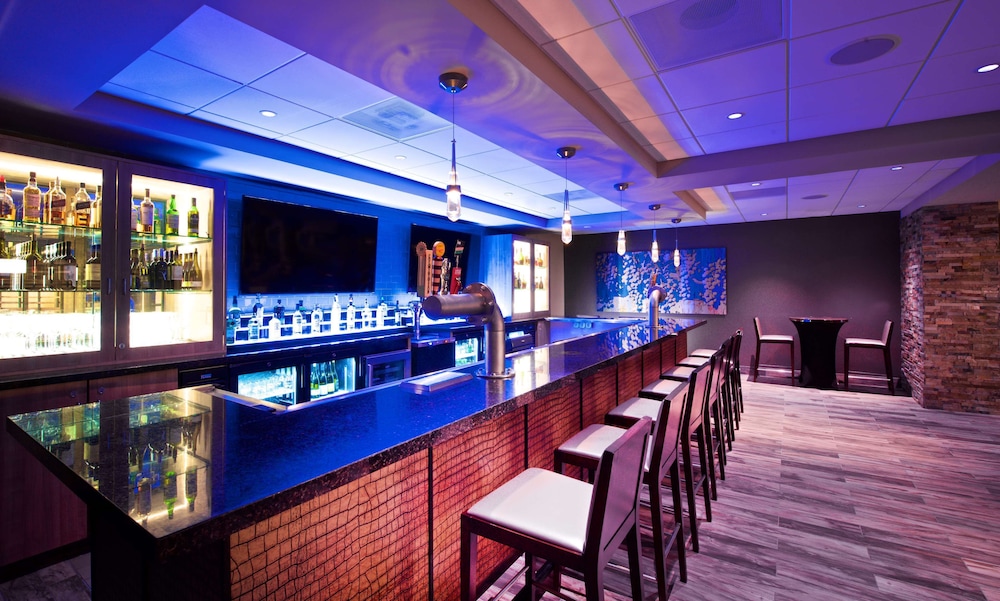 Embassy Suites by Hilton Portland Tigard - photo 60