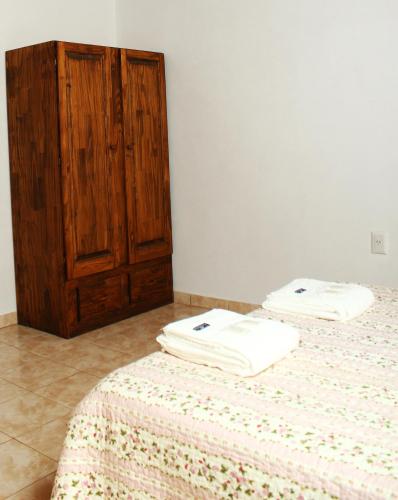 Litoral Apart — Eldorado — photo 5
