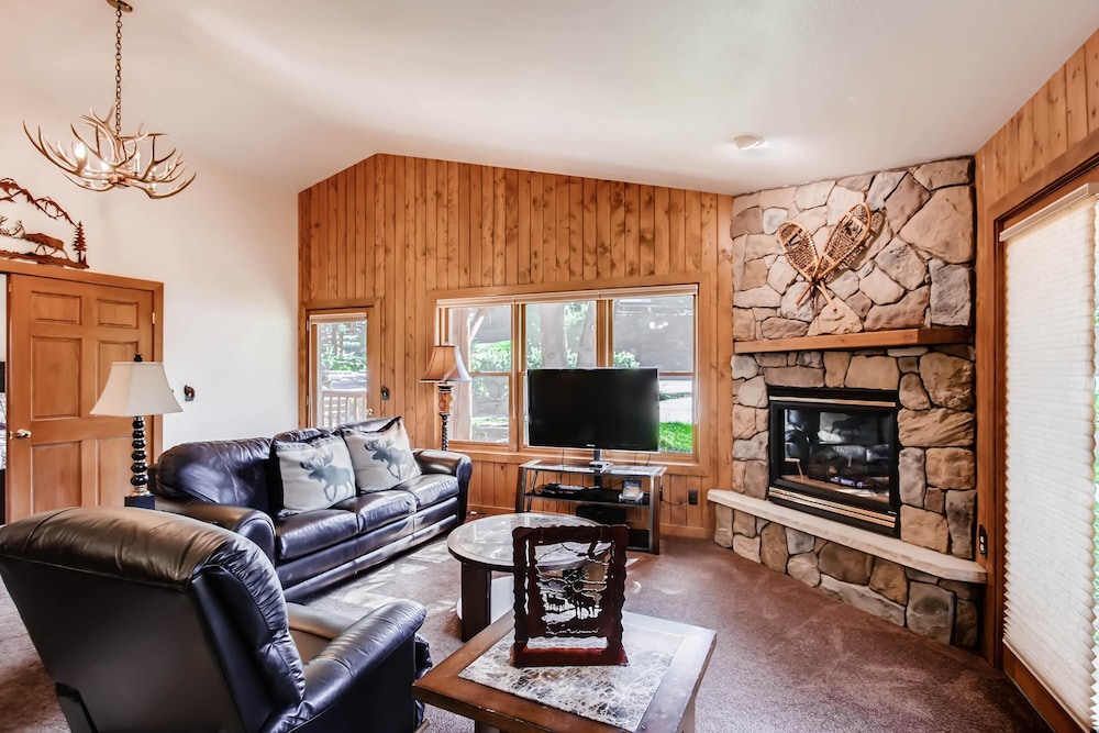 Black Canyon Inn Unit B4 5 - photo 11