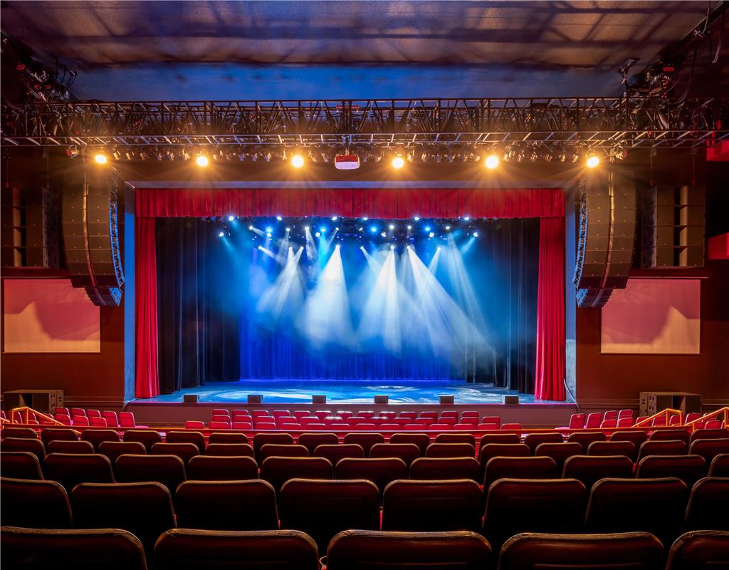 IP Casino Resort Spa Biloxi - photo 70