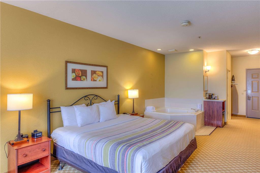Country Inn & Suites by Radisson Crystal Lake IL - photo 6