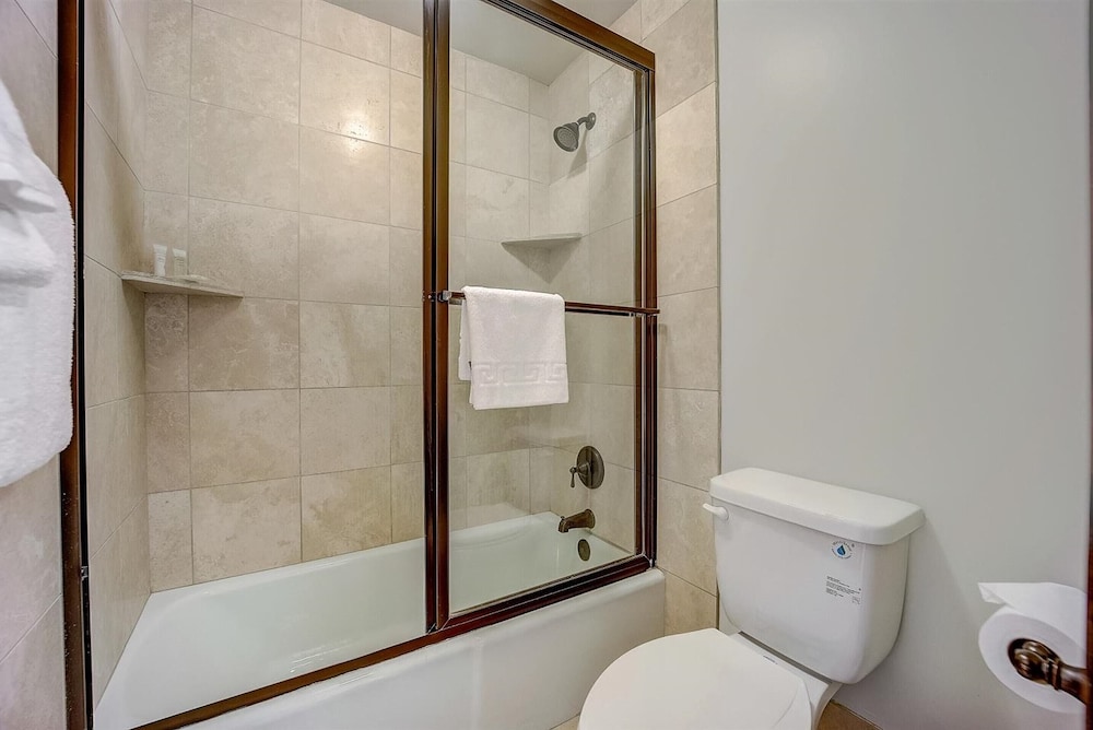 Resort Plaza #5037 by Avantstay Located in Park City Mountain Resort w Mountain Views - photo 14