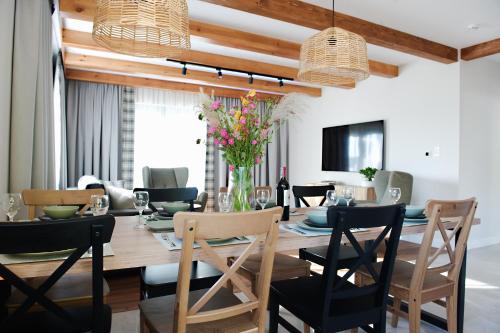 Osada Hipodrom - last minute hotel in Unknown City