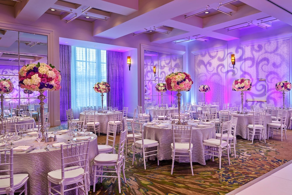 The Westin Pasadena - photo 58
