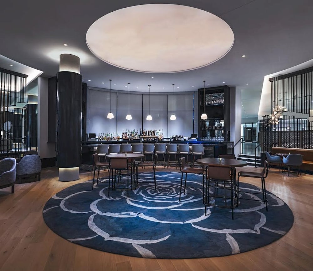 The Westin Dallas Southlake - photo 22