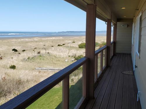 Moonstone Beach Motel - photo 14