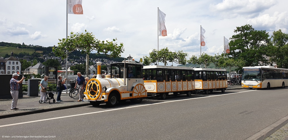 Children's activities