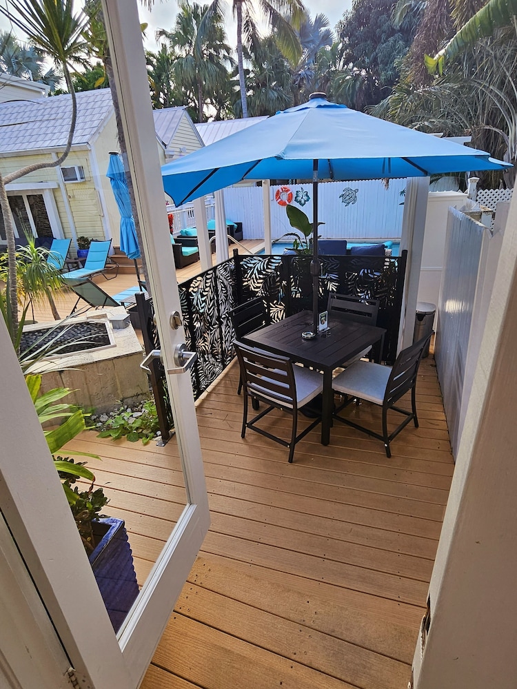 Bishop Hotel Key West - photo 6