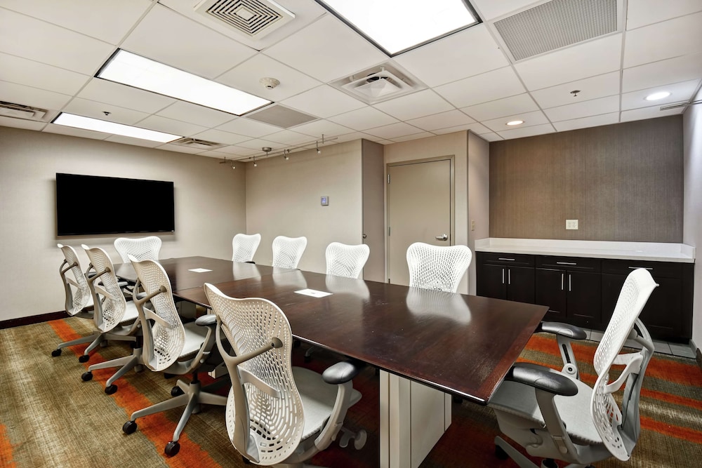 Homewood Suites by Hilton DuBois PA - photo 45