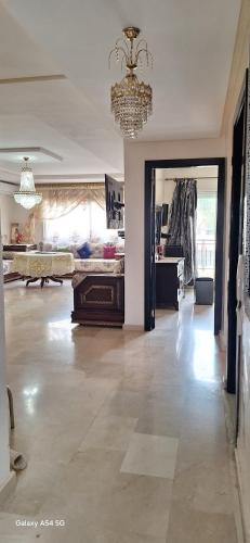Fes Magic Apartment With Swimming pool — 4-Star Luxury Hotel in Fes, Morocco