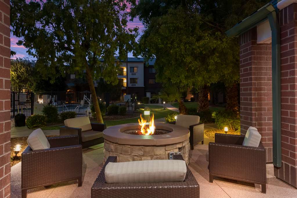 Sonesta Select Tempe Downtown - photo 30