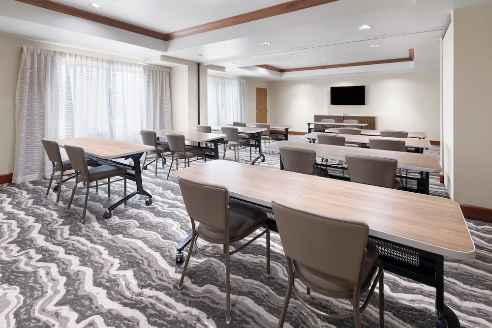 Staybridge Suites Harrisburg by IHG - photo 32