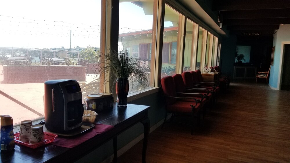 Islander Westport - photo 5