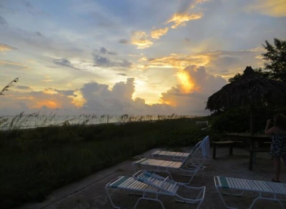 Coconuts Beach Resort - photo 159