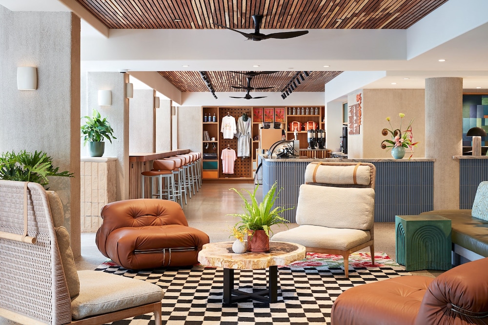 Wayfinder Waikiki - photo 2