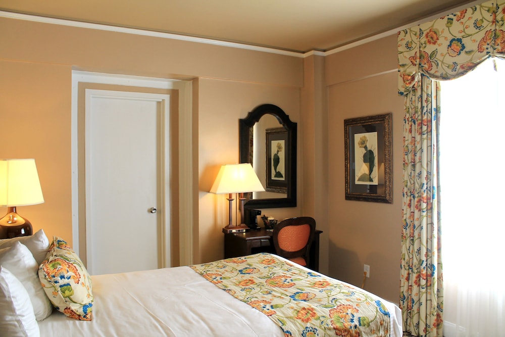 Menger Hotel - photo 9