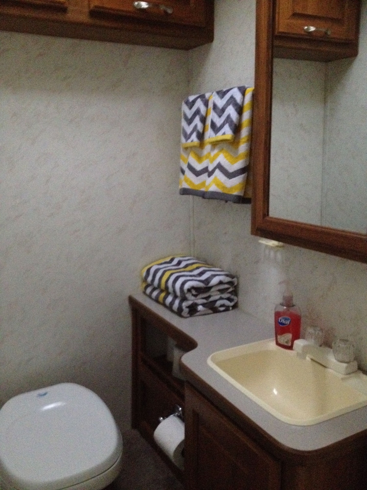 Lake Wanoka Resort - photo 25