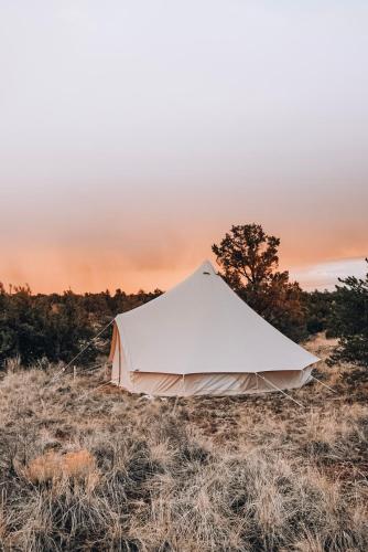 Wander Camp Grand Canyon - photo 11