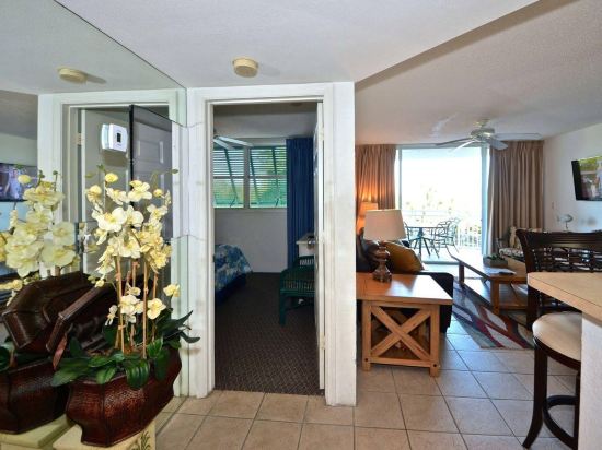 Sunrise Suites Resorts Key West - photo 12