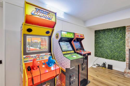4 South Beach Lane - photo 45