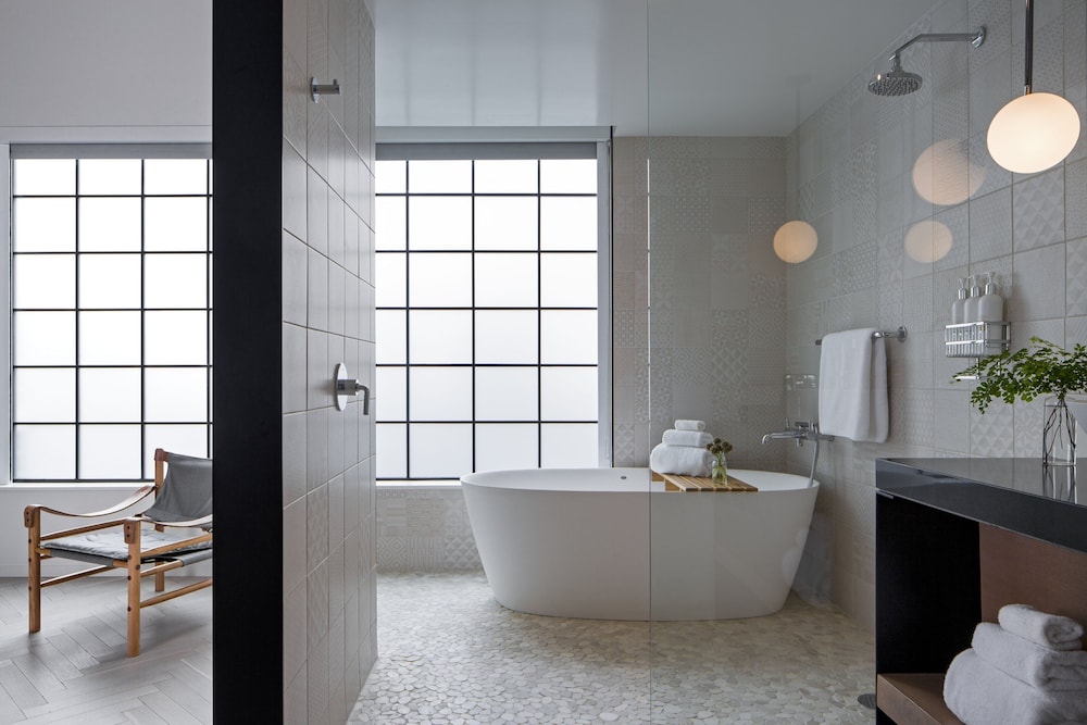 Kimpton La Peer Hotel by IHG - photo 62