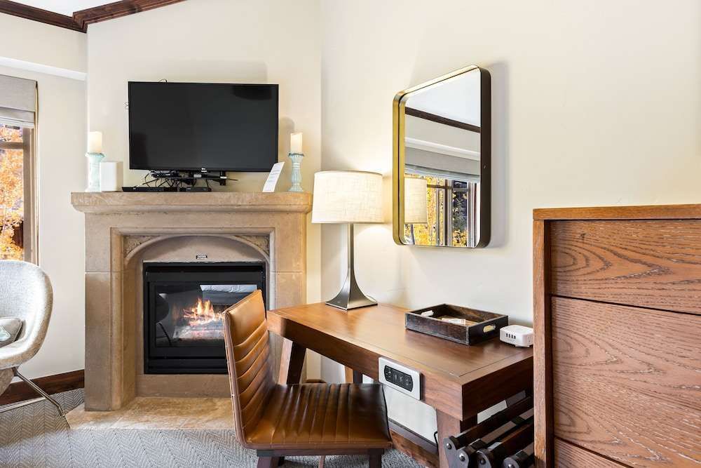 Canyons Corner Hideout - photo 5