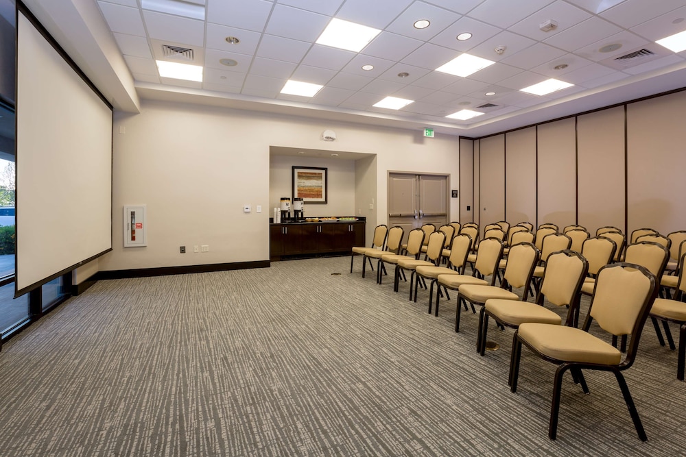 Hampton Inn & Suites San Diego Poway - photo 34