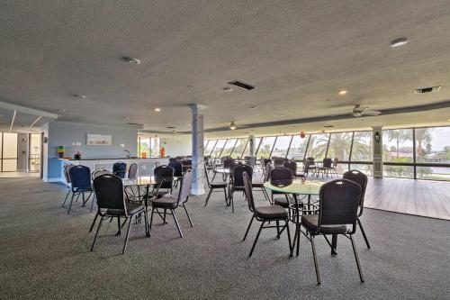 Resort Style Penthouse with Patio in Hudson - photo 38