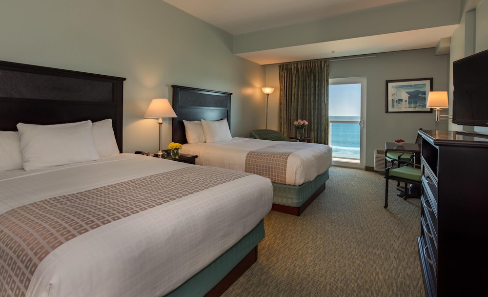 Park Place Hotel - photo 8