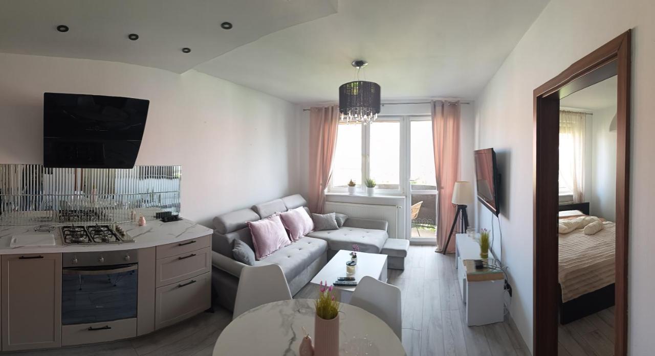 Palerma Apartament - last minute hotel in Unknown City