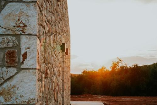 Elaionas Estate Perdika — Perdika — photo 4