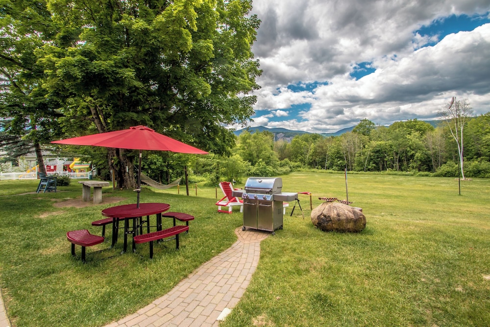 Adventure Suites - photo 151