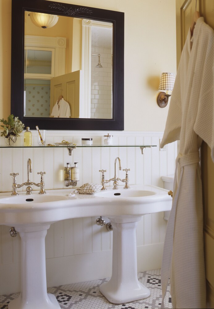 Tallman Hotel - photo 14