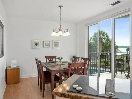 South Beach Club - photo 37