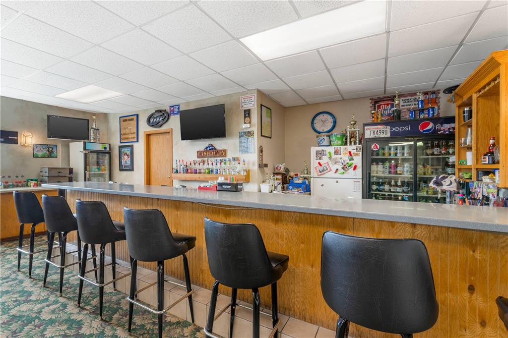 Quality Inn Mauston I 90 - photo 26