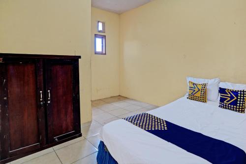 Spot On Lili Kost Syariah in Banyuwangi, Indonesia