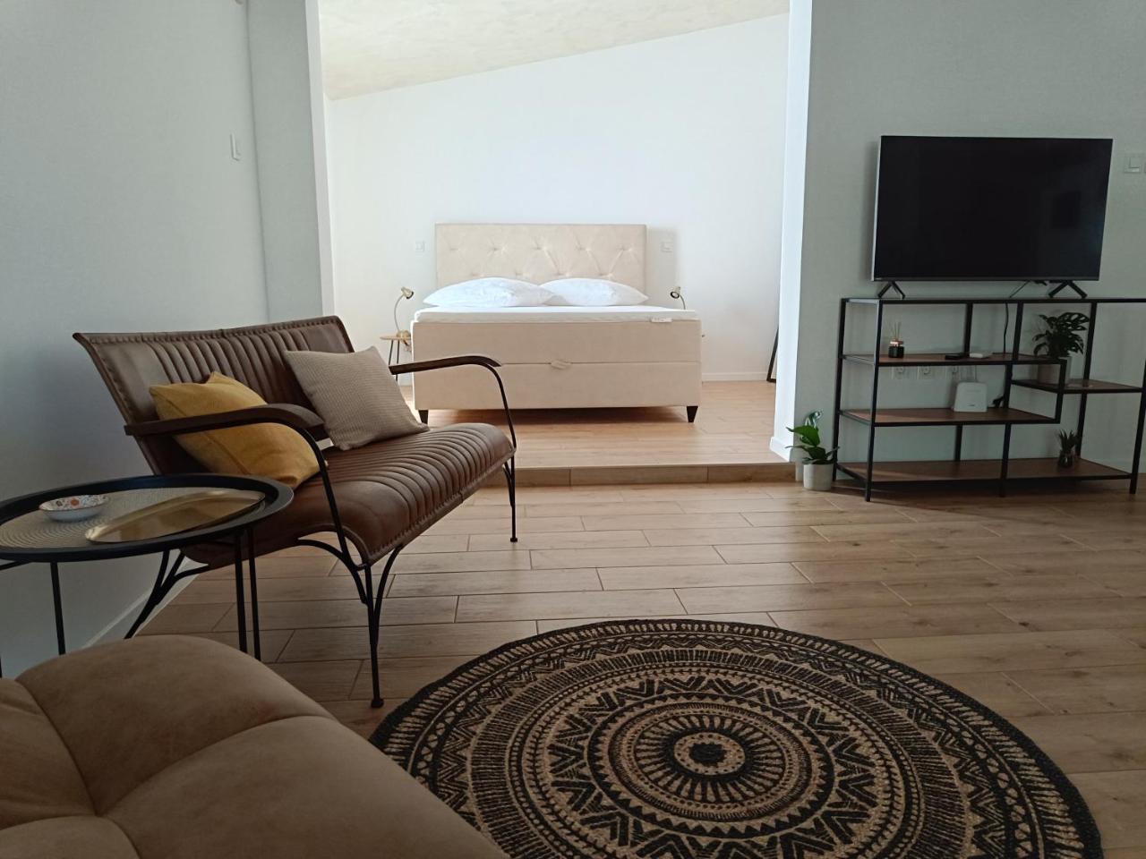 Veramare for 2 — Medulin — photo 4
