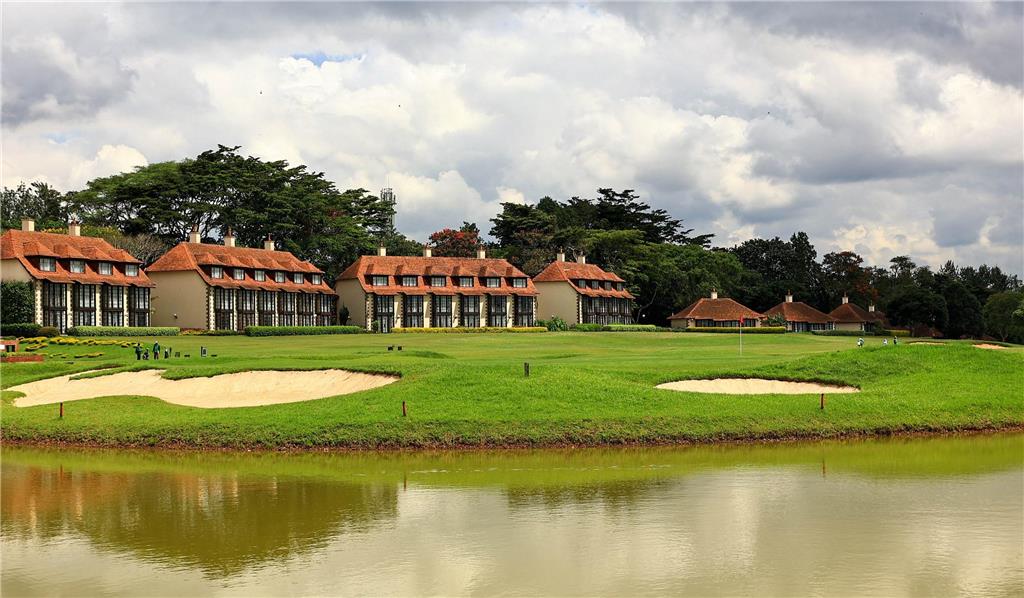 Windsor exterior pic sep