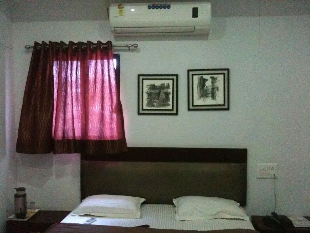 Rajtilak — Ahmedabad — photo 3