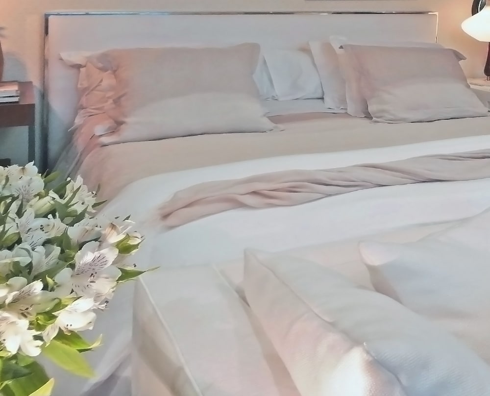 Dignitary Discretion Coachella Valley in Rancho Mirage, United States