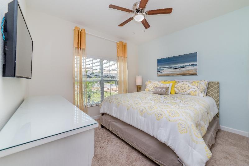 ChampionsGate Resort Homes and Townhomes - photo 146