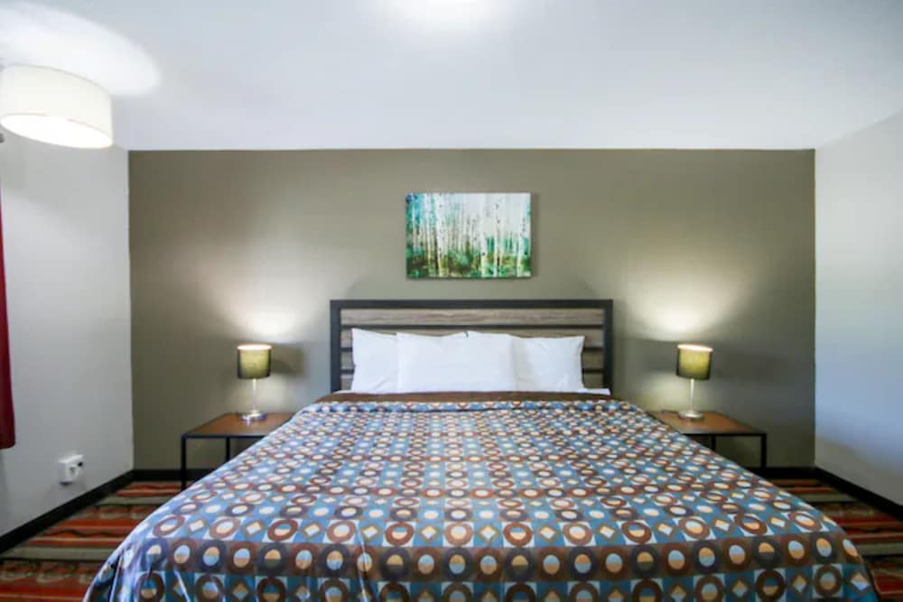 Hotel Arthur - photo 8